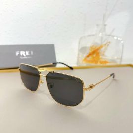 Picture of Fred Sunglasses _SKUfw55237989fw